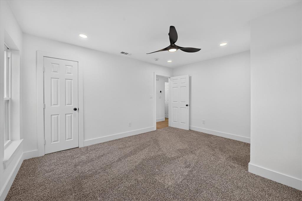 1607 Laura Road - Photo 15