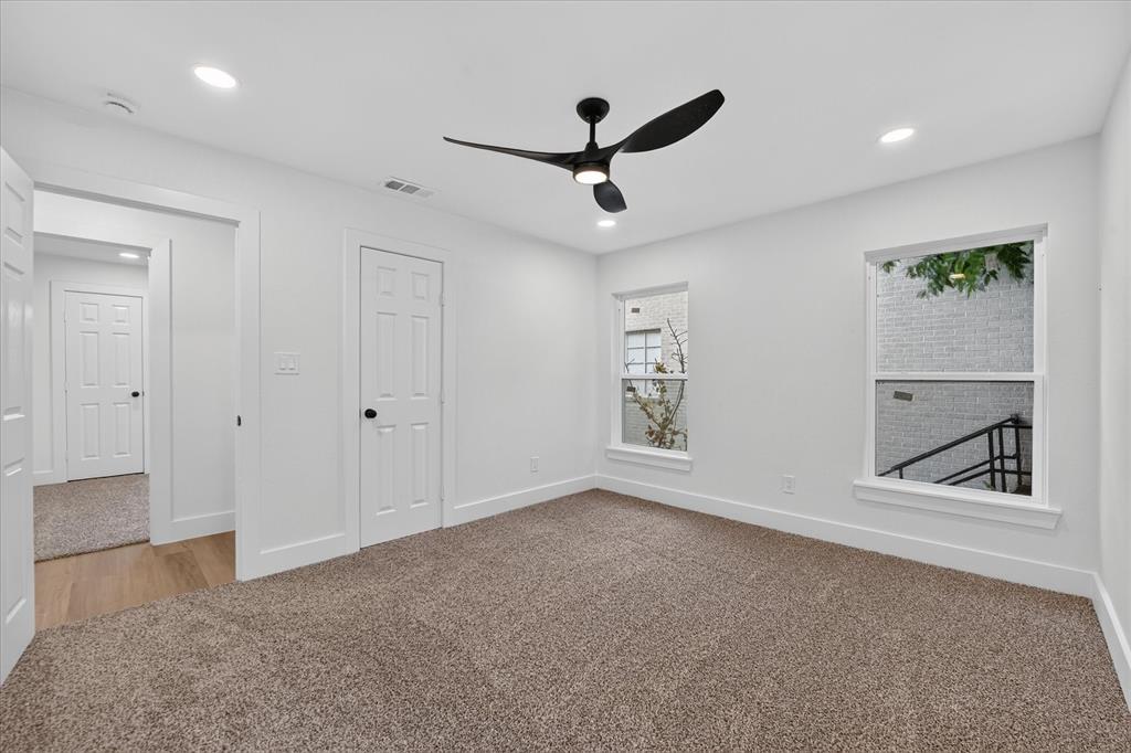 1607 Laura Road - Photo 18