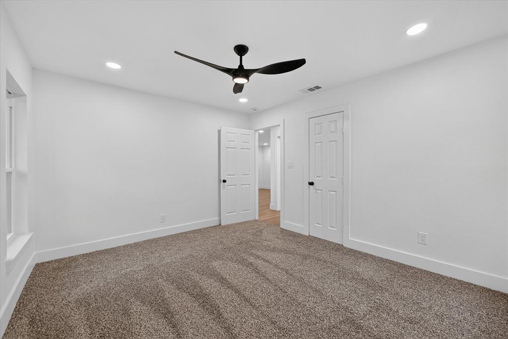 1607 Laura Road - Photo 19