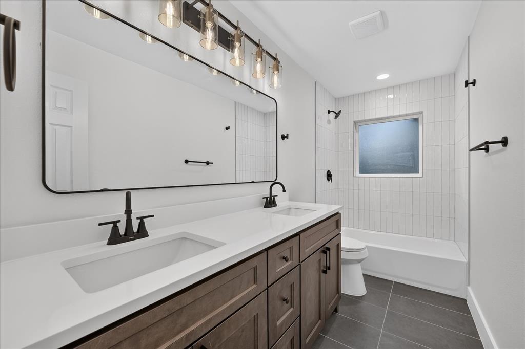 1607 Laura Road - Photo 20