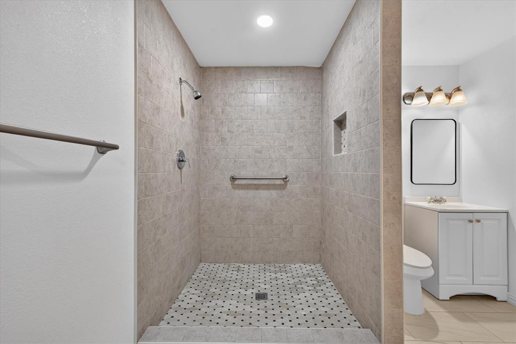1607 Laura Road - Photo 26