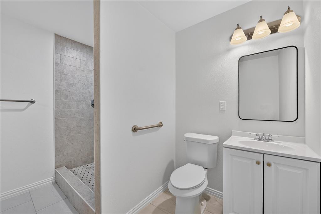 1607 Laura Road - Photo 27