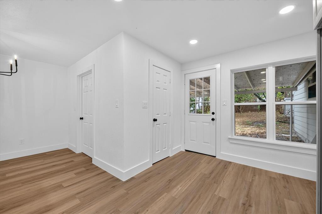1607 Laura Road - Photo 30