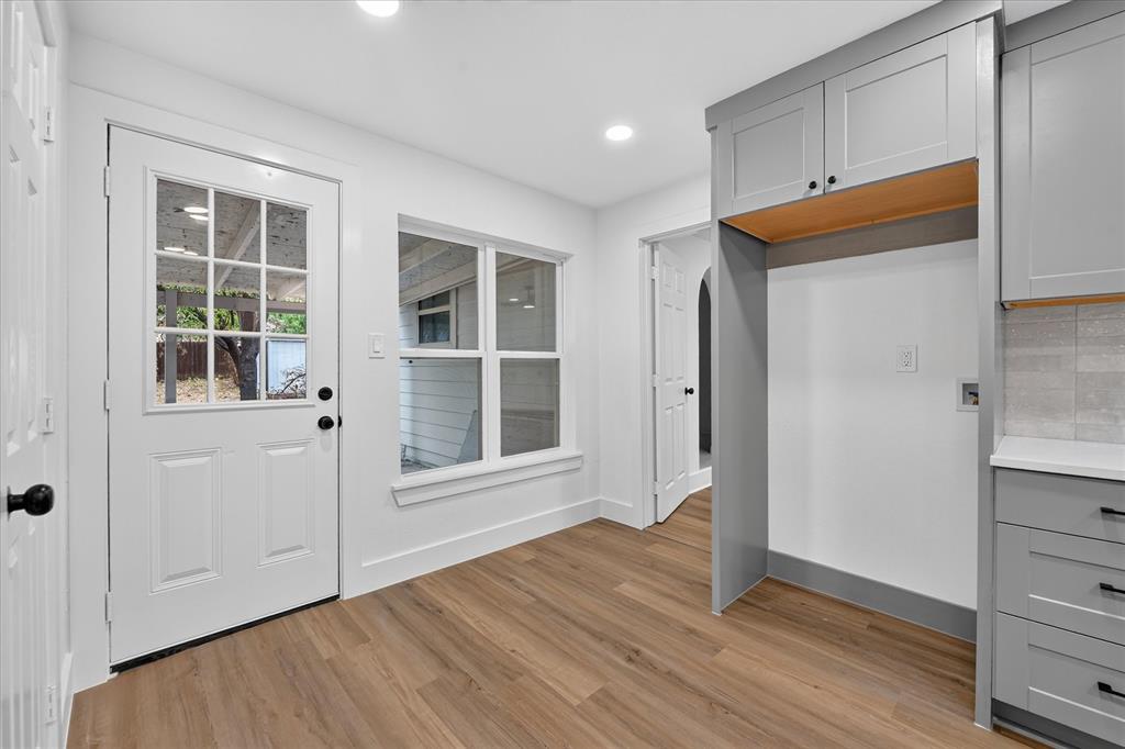 1607 Laura Road - Photo 31