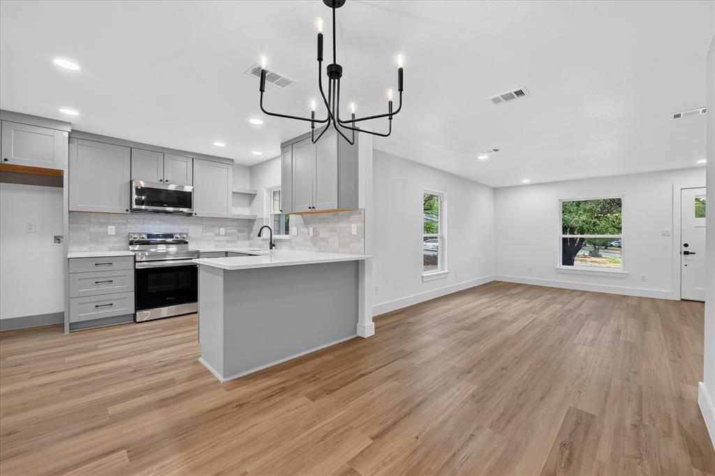 1607 Laura Road - Photo 6