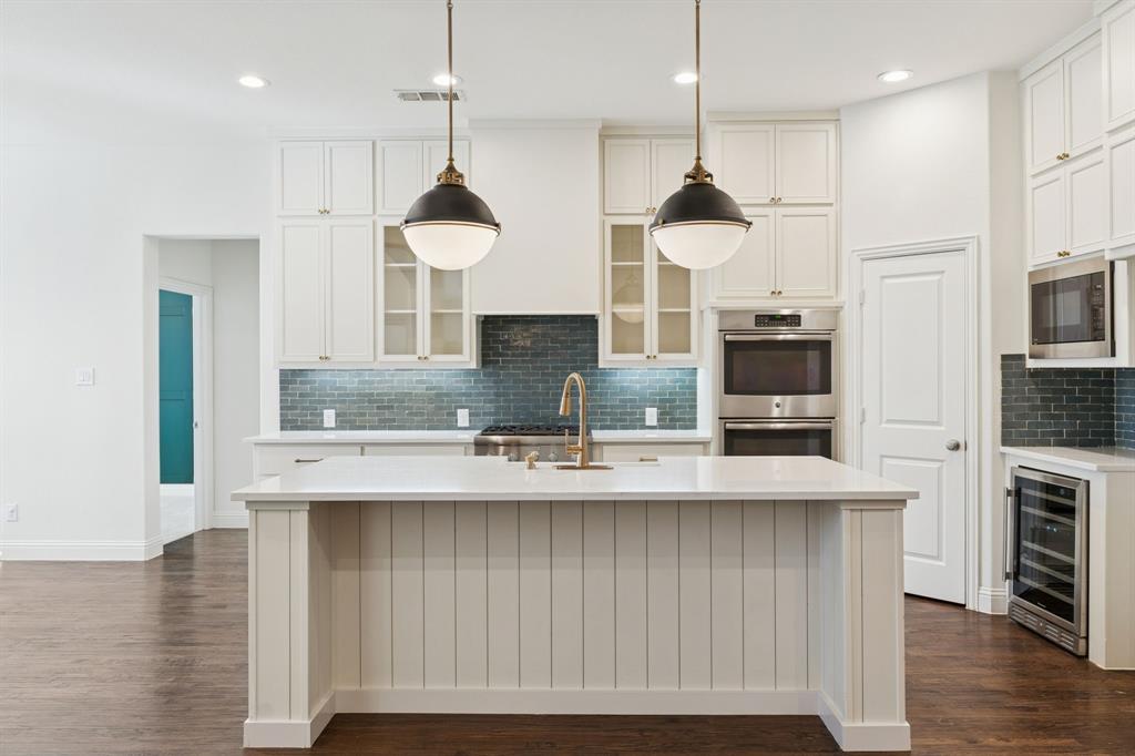 1433 5th Street - Photo 10