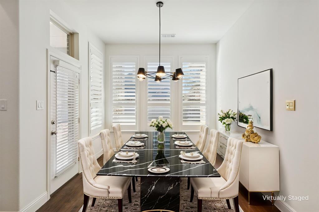 1433 5th Street - Photo 12