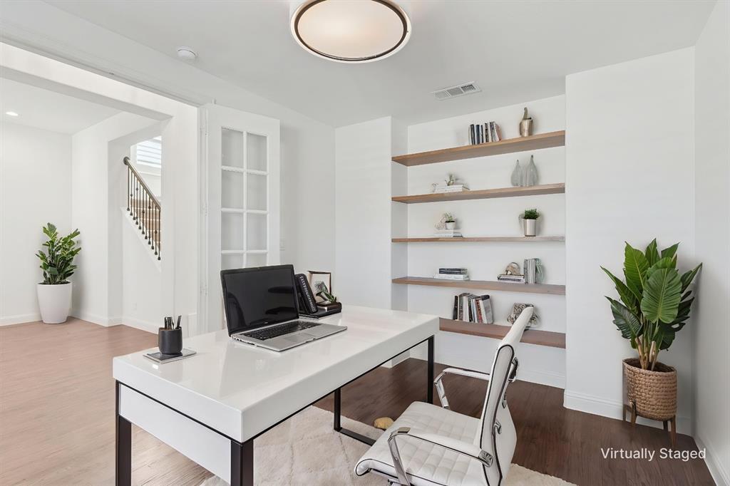 1433 5th Street - Photo 14