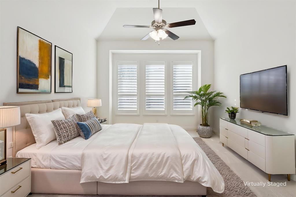 1433 5th Street - Photo 16