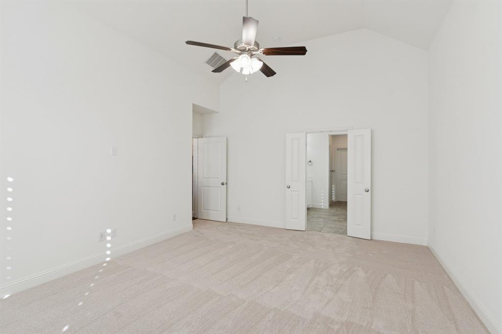 1433 5th Street - Photo 17