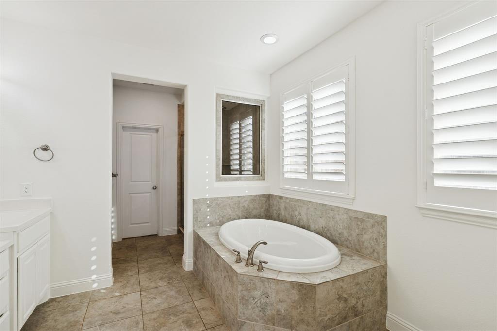 1433 5th Street - Photo 19