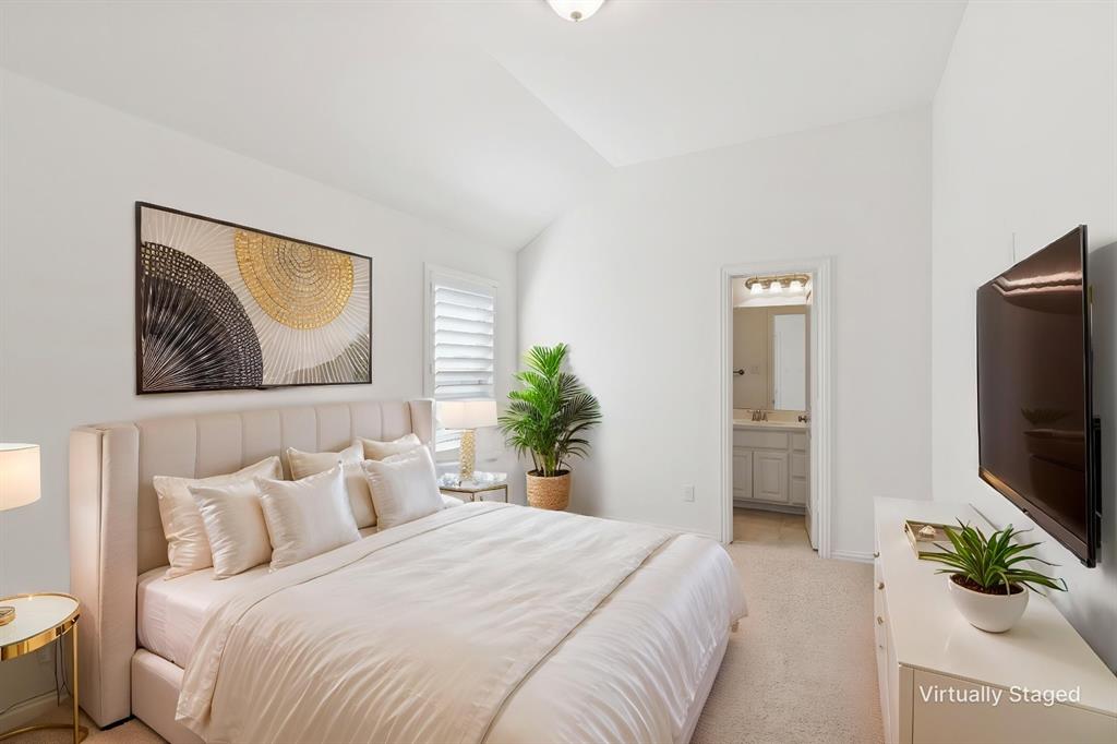 1433 5th Street - Photo 22