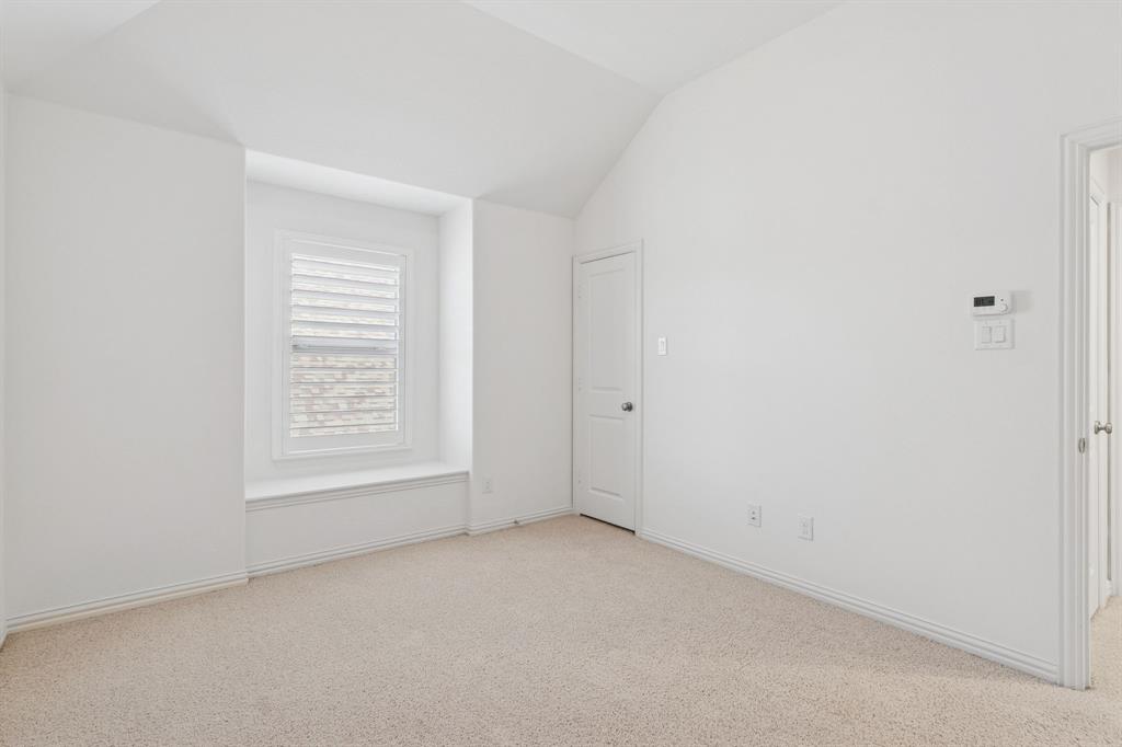 1433 5th Street - Photo 23