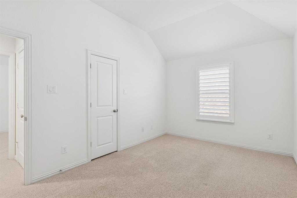 1433 5th Street - Photo 24
