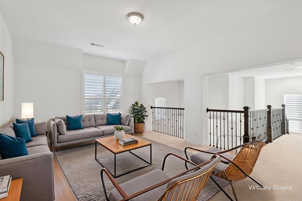 1433 5th Street - Photo 26