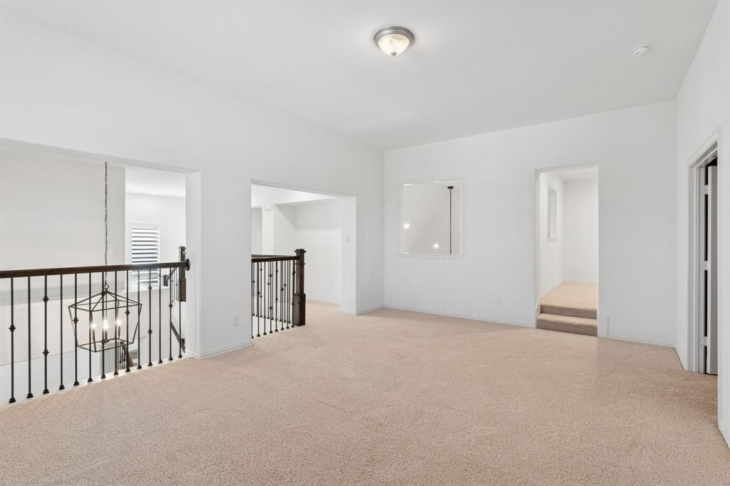 1433 5th Street - Photo 27