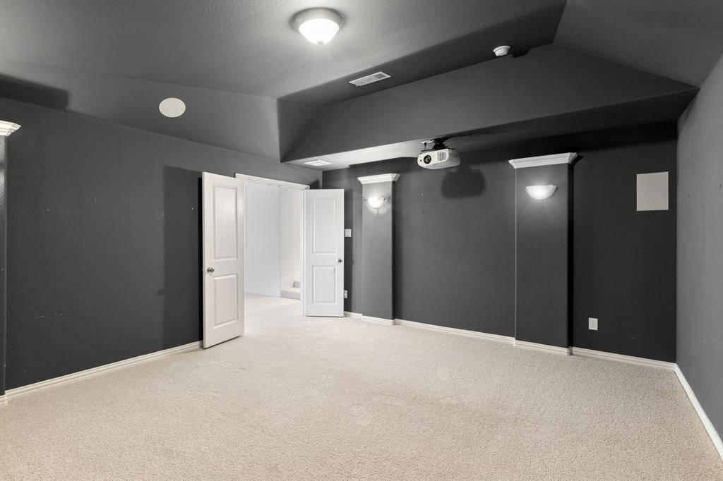 1433 5th Street - Photo 29
