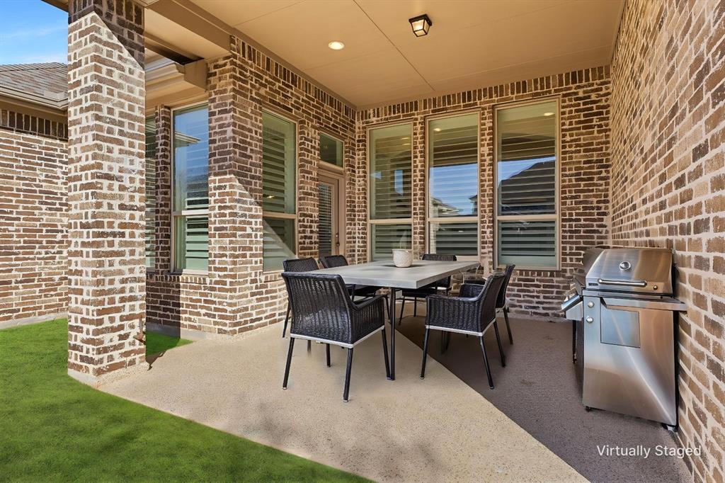 1433 5th Street - Photo 31
