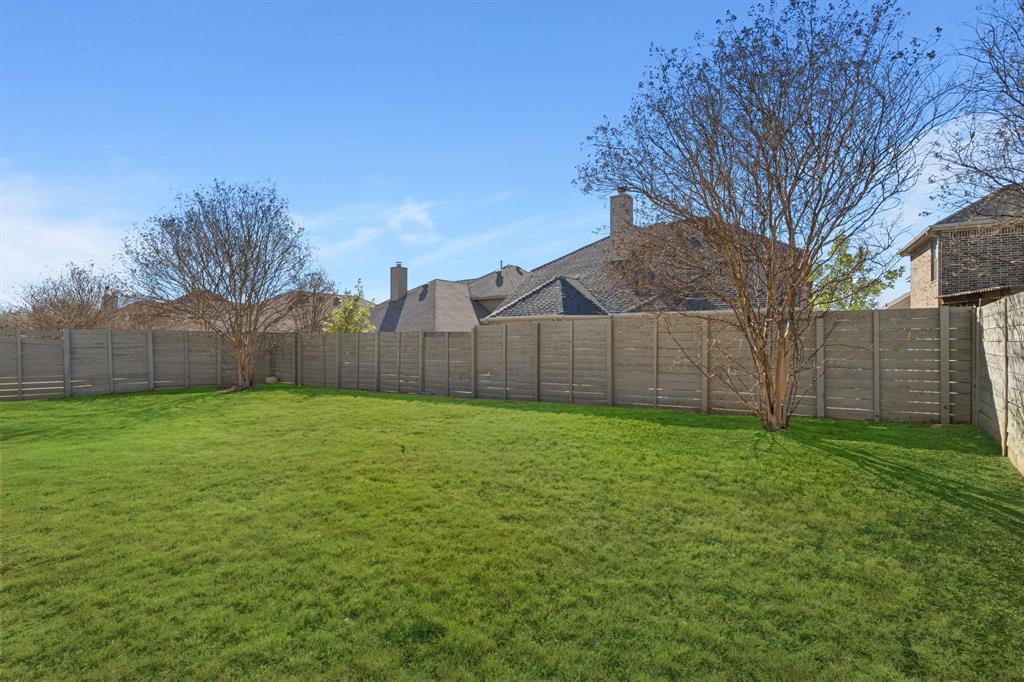 1433 5th Street - Photo 33