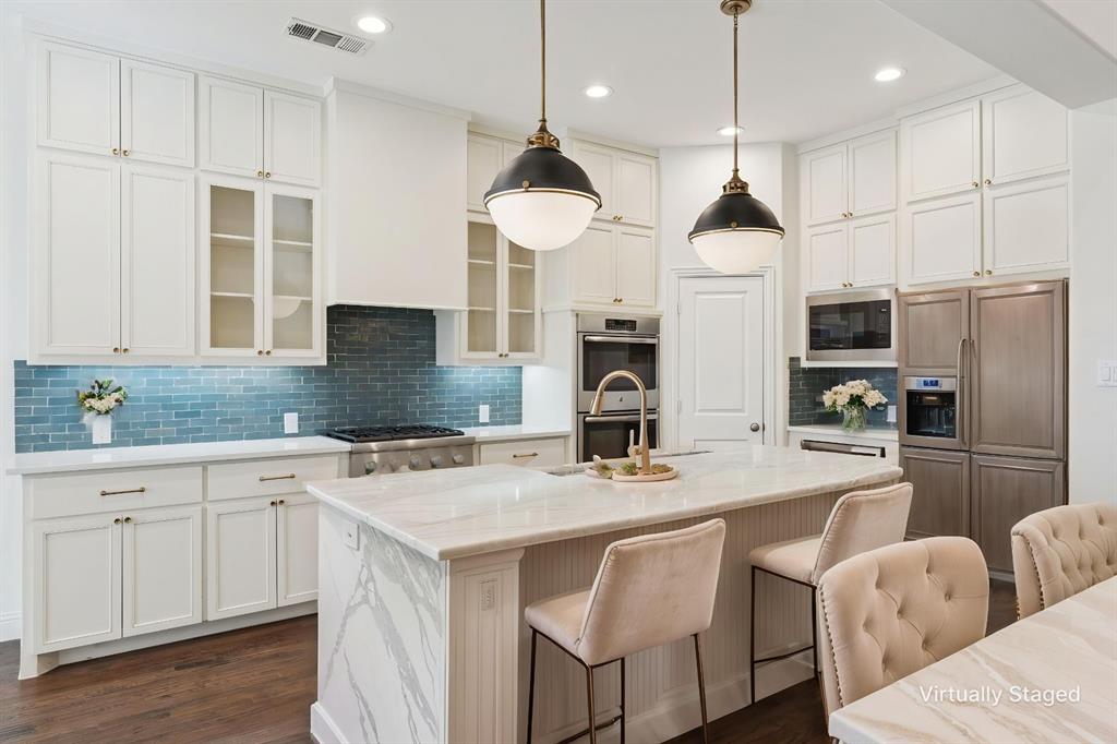 1433 5th Street - Photo 8