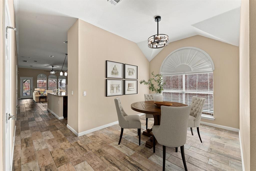 10212 Star Fish Street - Photo 10