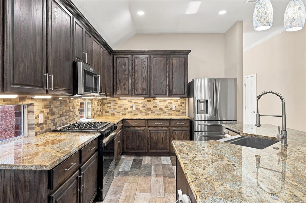 10212 Star Fish Street - Photo 13