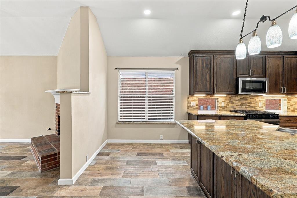 10212 Star Fish Street - Photo 14
