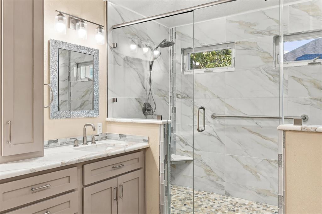 10212 Star Fish Street - Photo 17