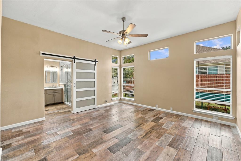 10212 Star Fish Street - Photo 18