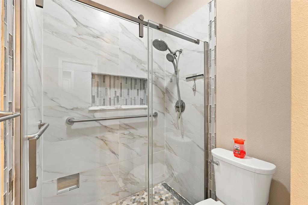 10212 Star Fish Street - Photo 20