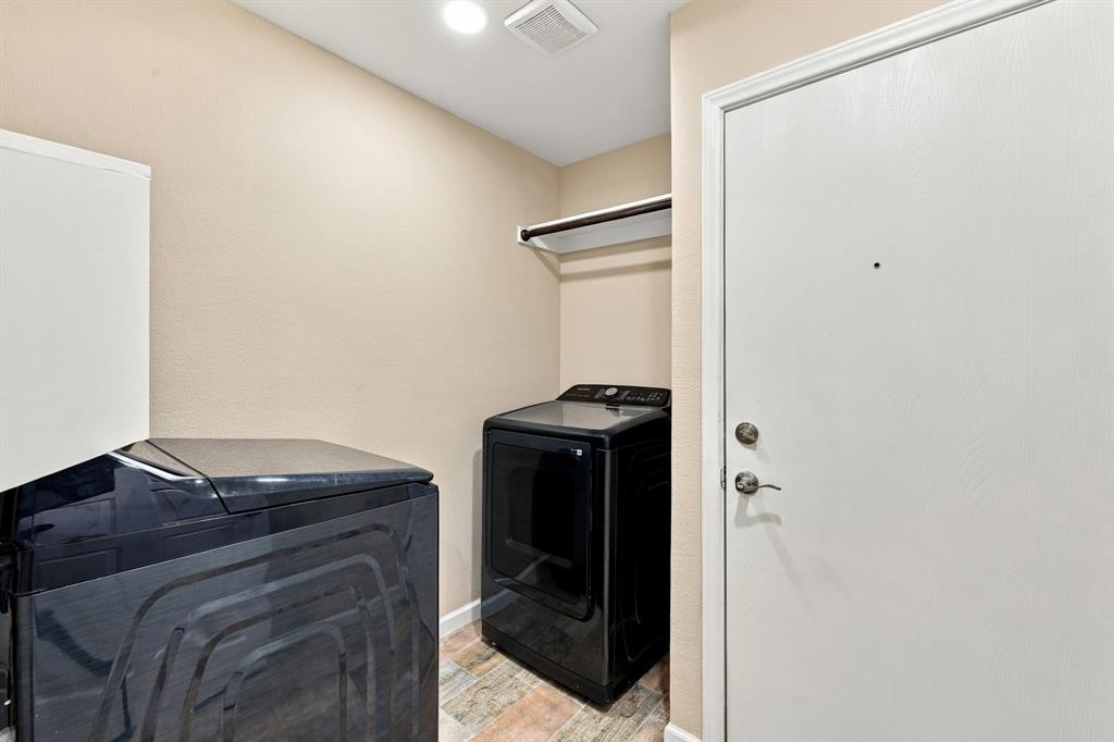 10212 Star Fish Street - Photo 22