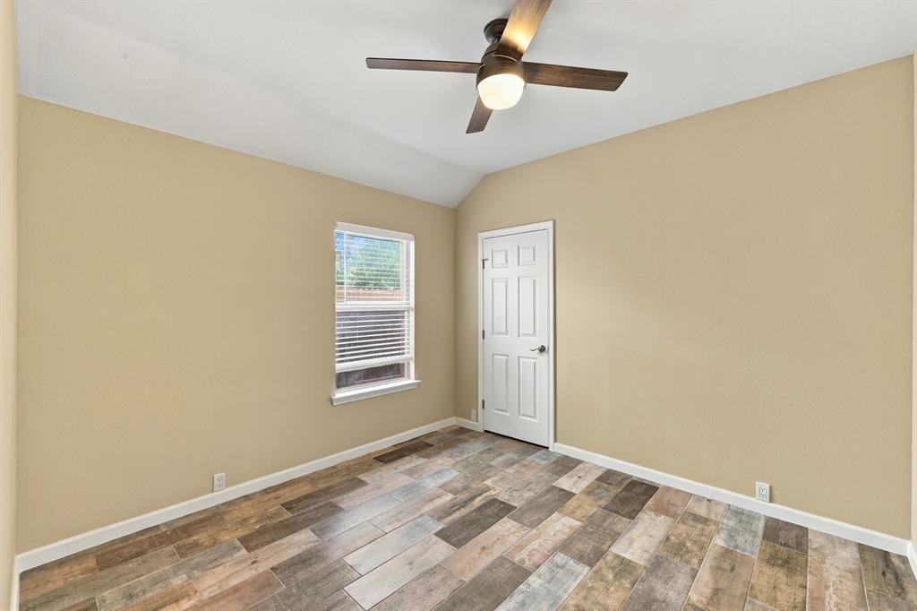 10212 Star Fish Street - Photo 24