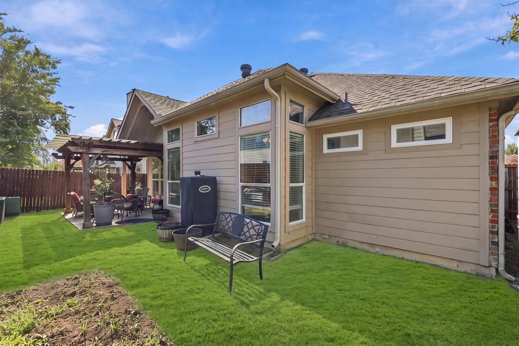 10212 Star Fish Street - Photo 26