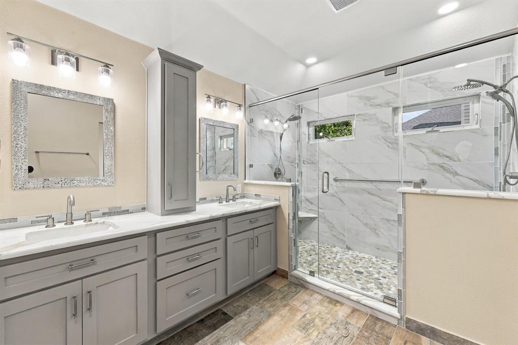 10212 Star Fish Street - Photo 3
