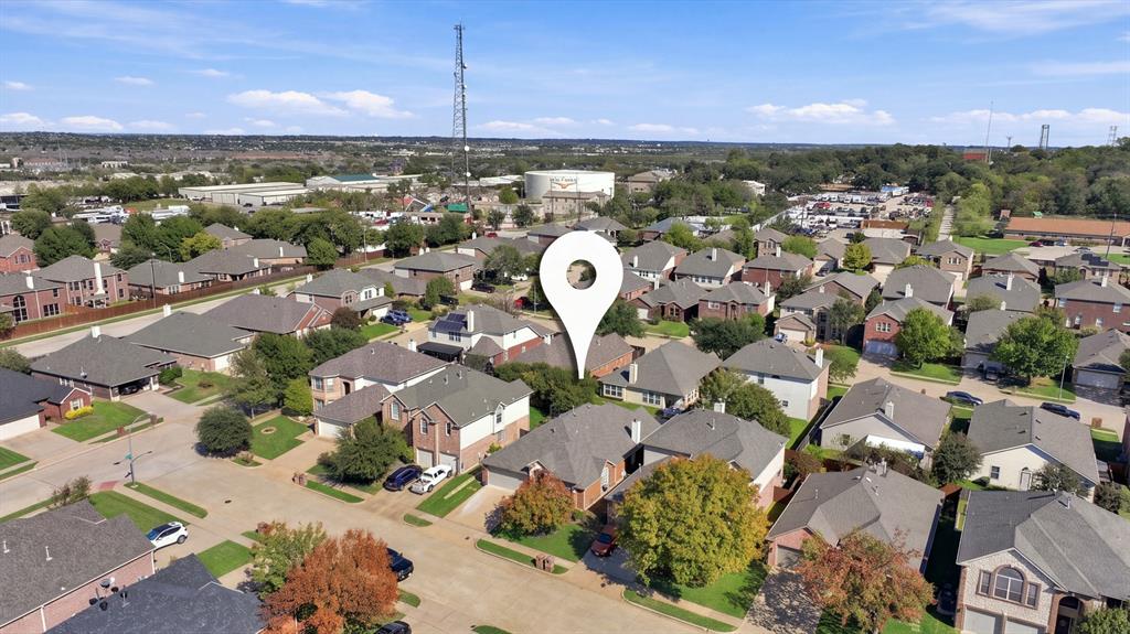 10212 Star Fish Street - Photo 30