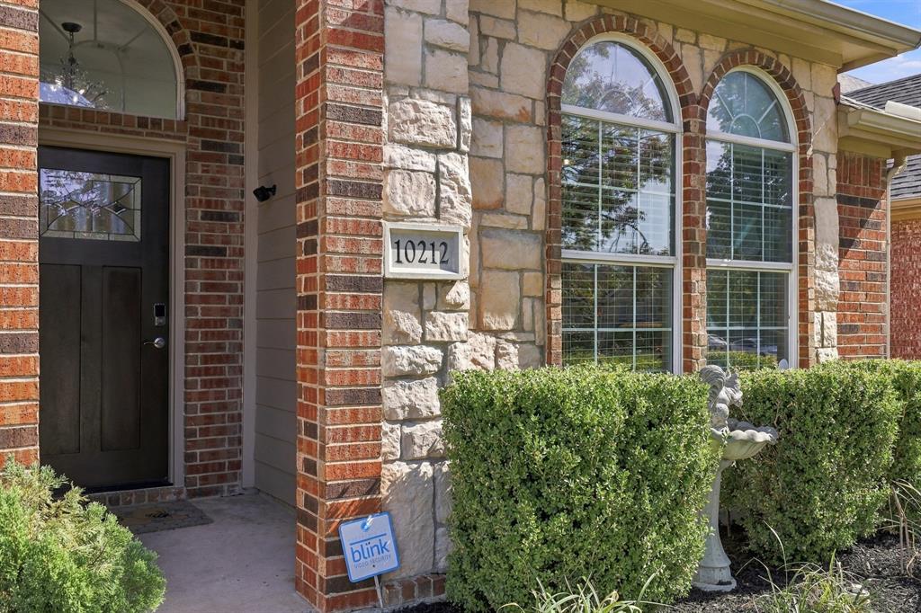 10212 Star Fish Street - Photo 32