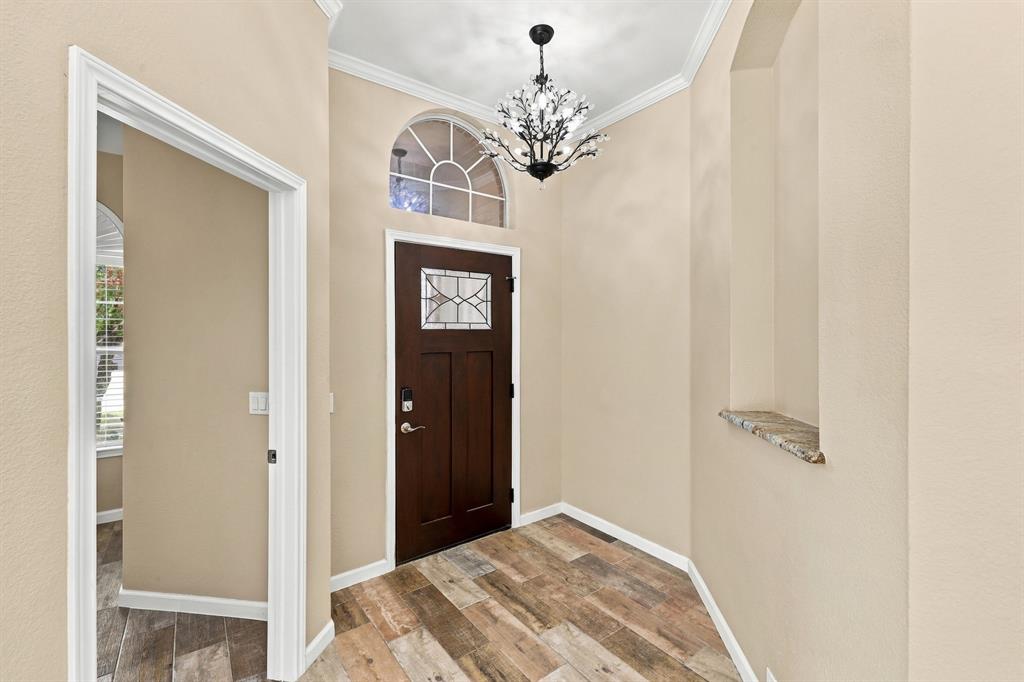 10212 Star Fish Street - Photo 33