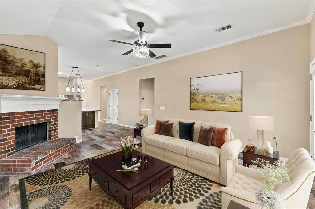 10212 Star Fish Street - Photo 6