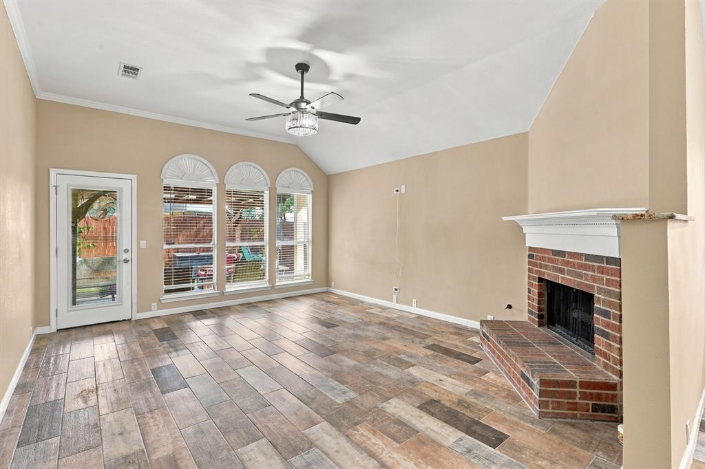 10212 Star Fish Street - Photo 7
