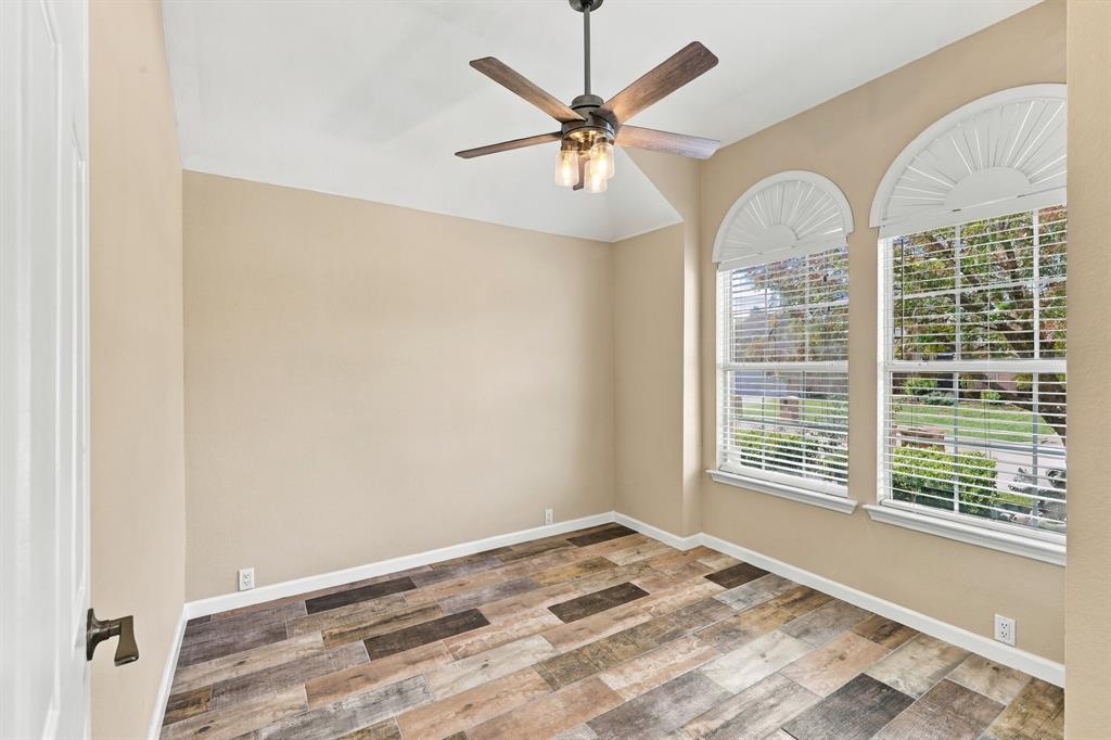 10212 Star Fish Street - Photo 8
