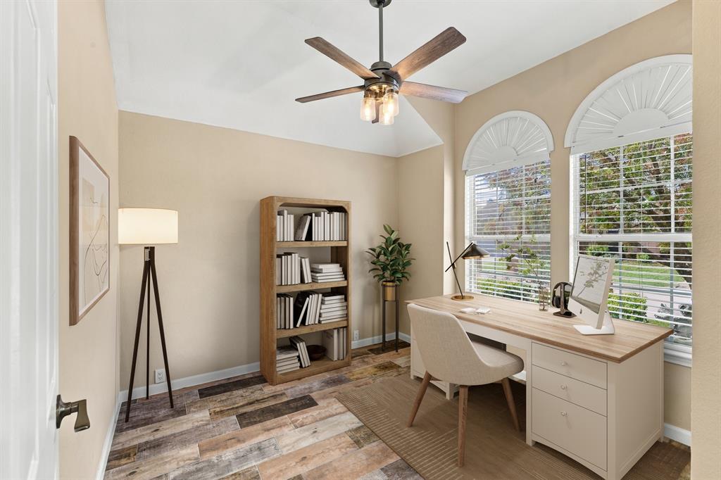 10212 Star Fish Street - Photo 9