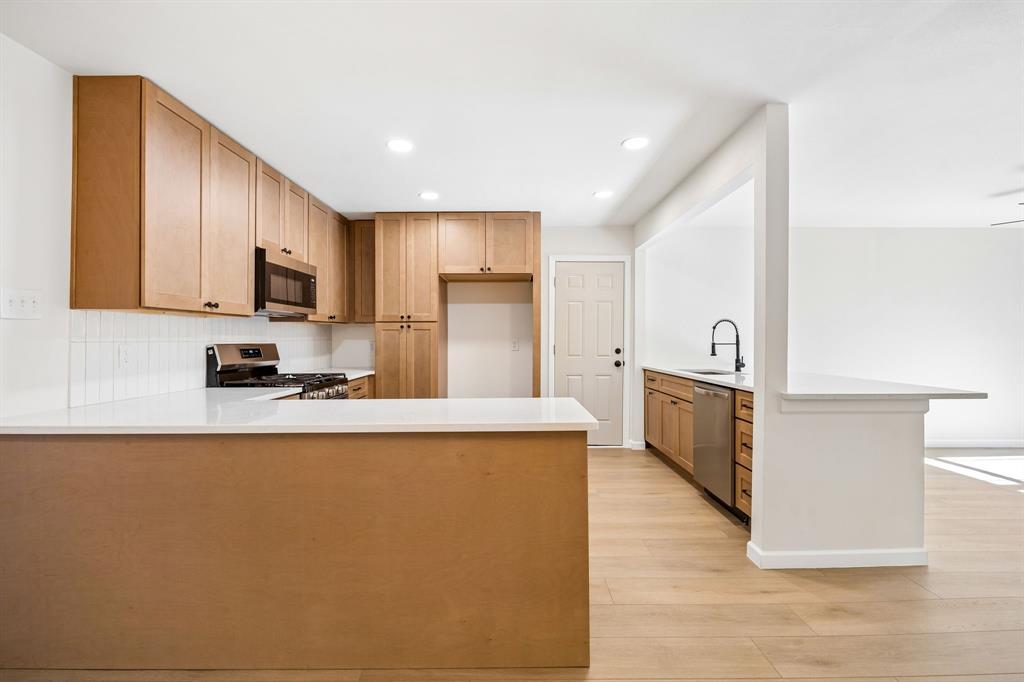 13935 Stardust Lane - Photo 10