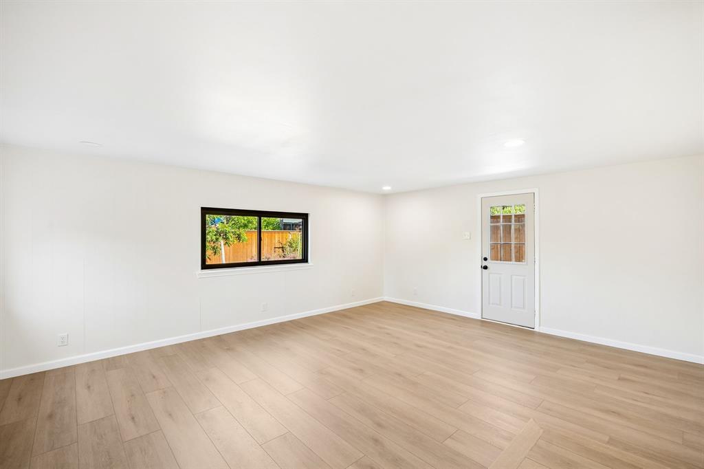 13935 Stardust Lane - Photo 12