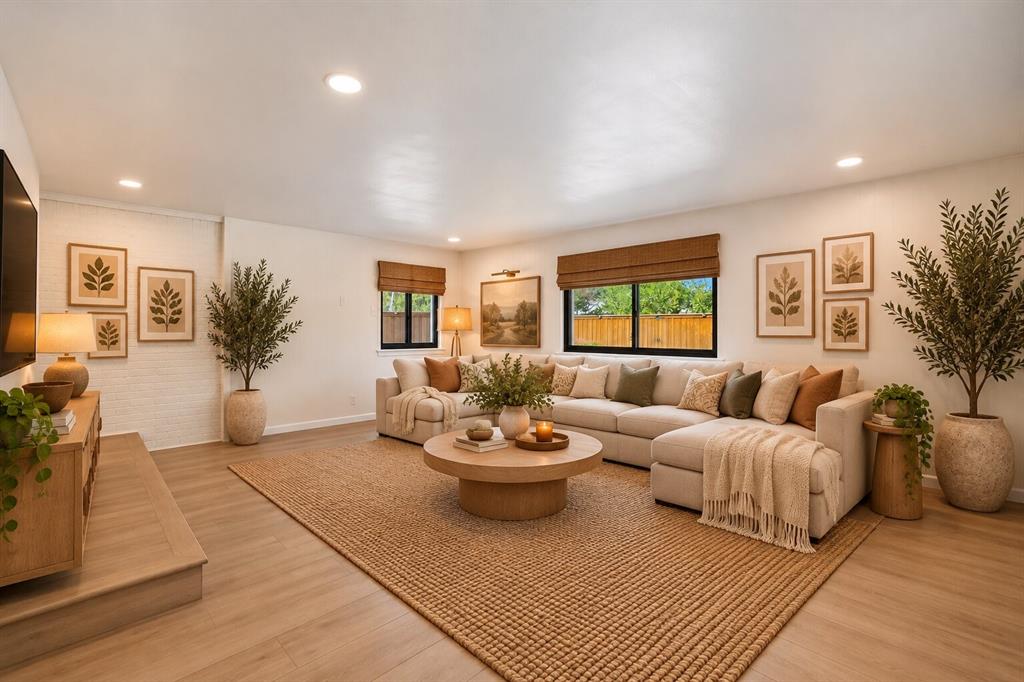 13935 Stardust Lane - Photo 13