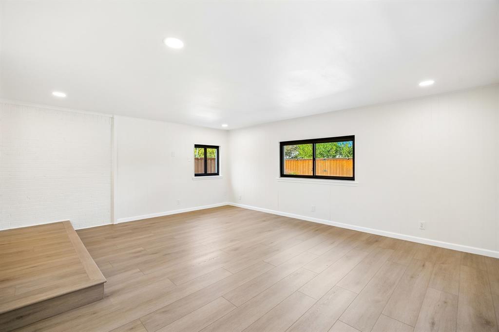 13935 Stardust Lane - Photo 14