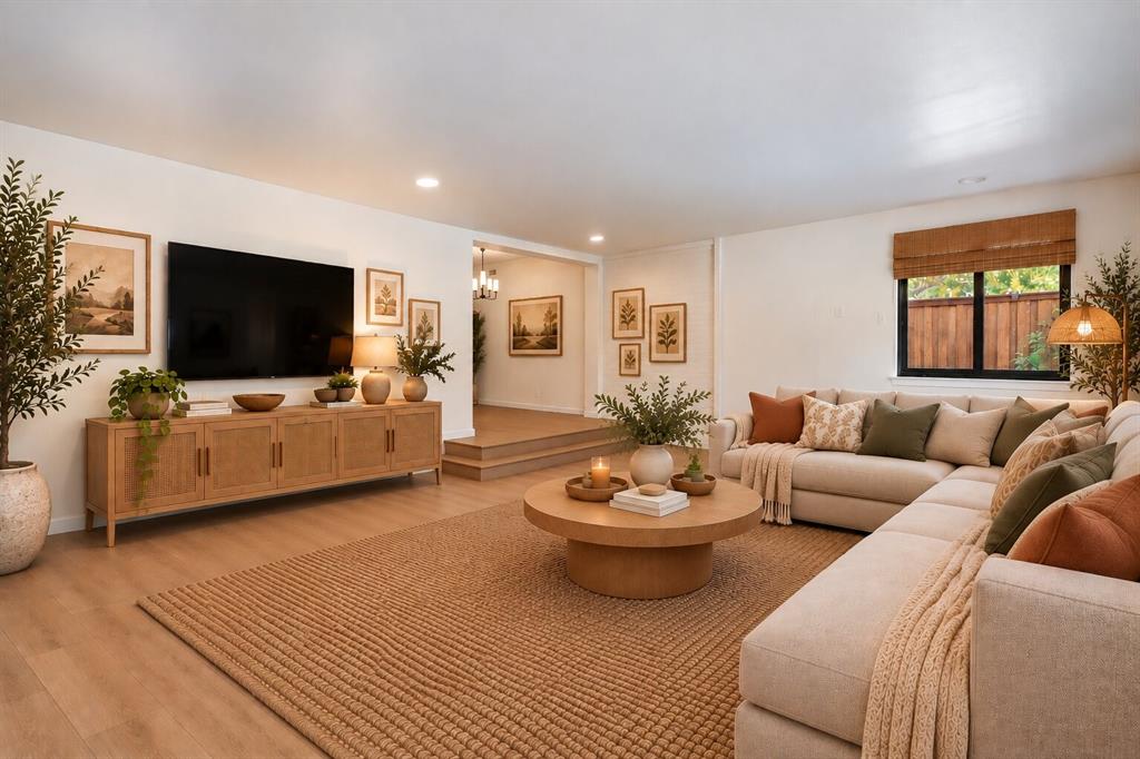 13935 Stardust Lane - Photo 15