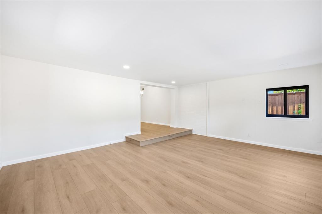 13935 Stardust Lane - Photo 16