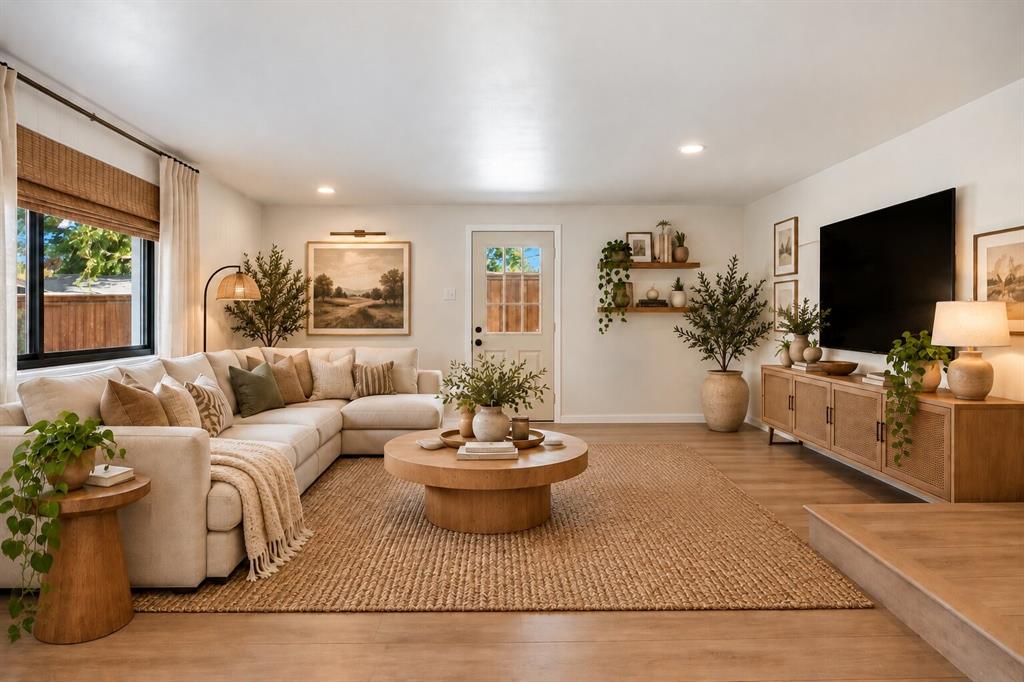 13935 Stardust Lane - Photo 17