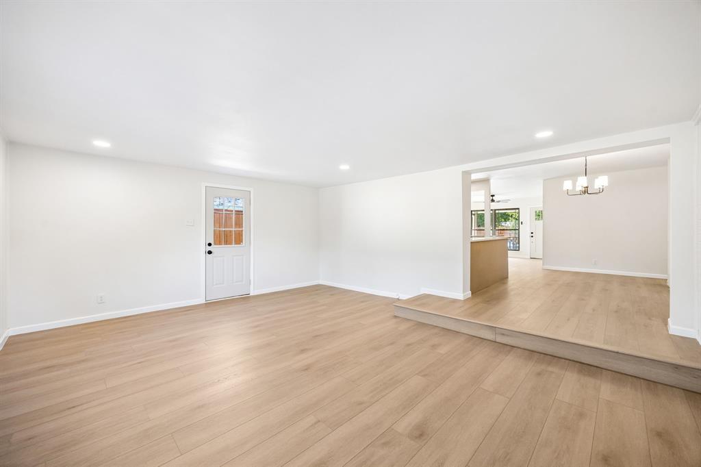 13935 Stardust Lane - Photo 20