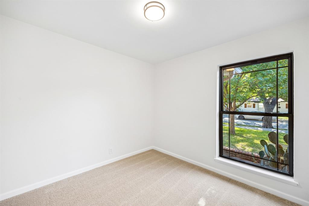 13935 Stardust Lane - Photo 21